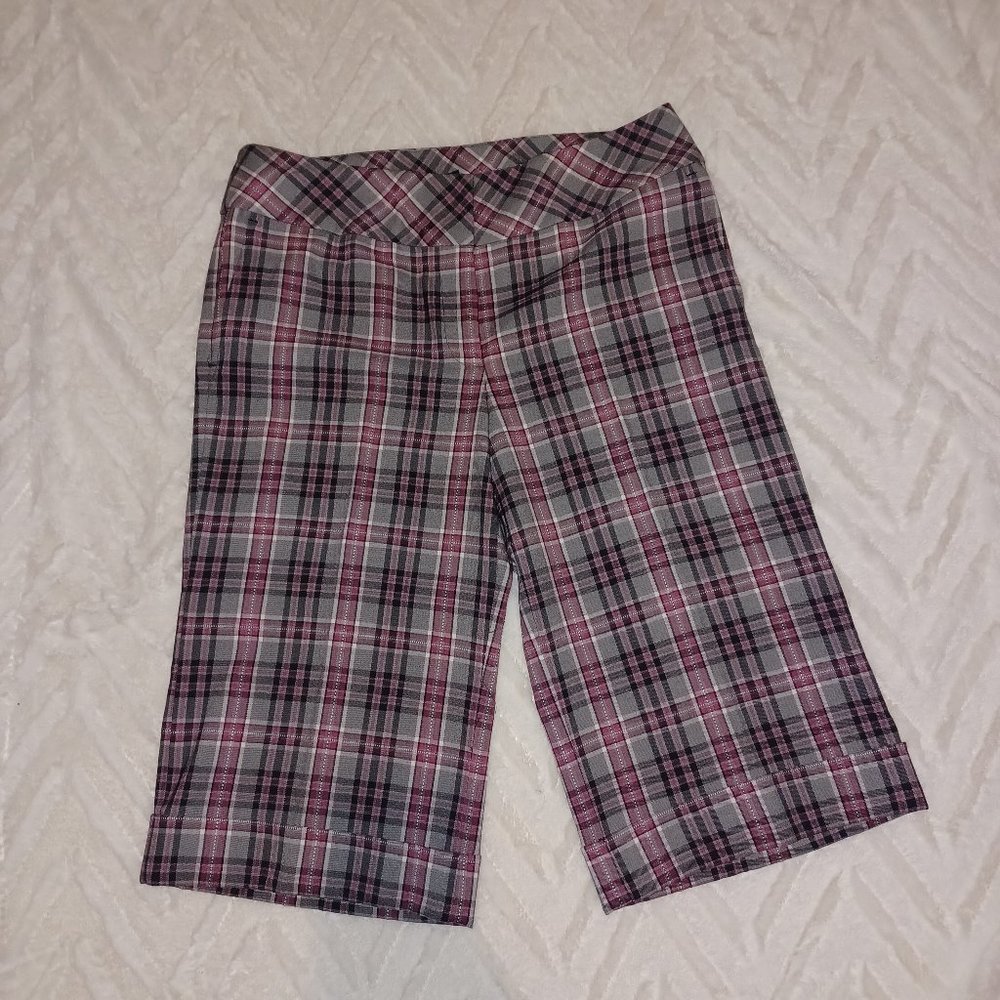 NICOLE BY NICOLE MILLER - Picture 2 of 3